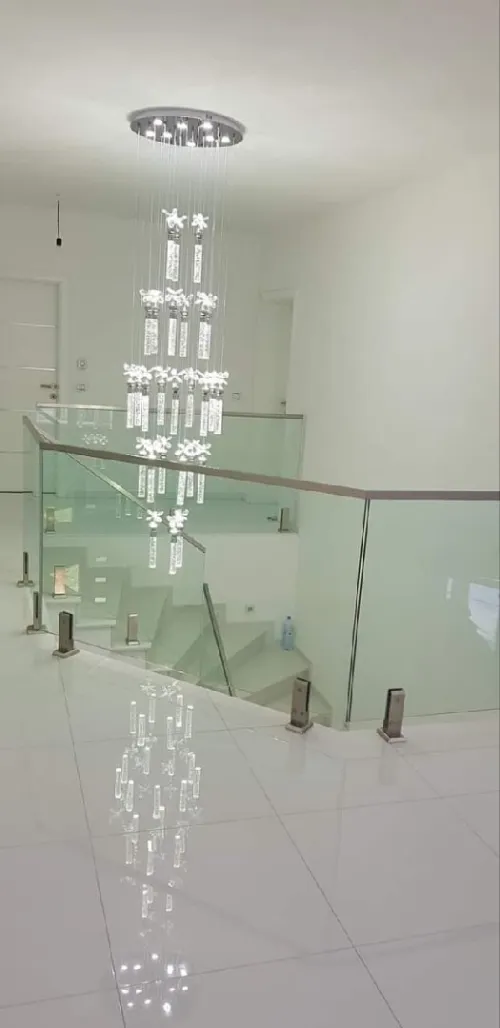 Leban glass