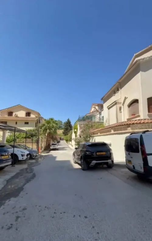 Vente Appartement F4 Alger Dely brahim