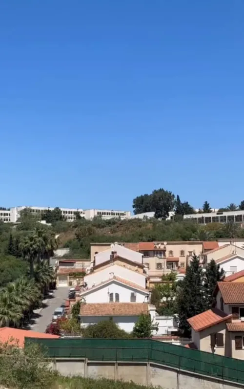 Vente Appartement F4 Alger Dely brahim