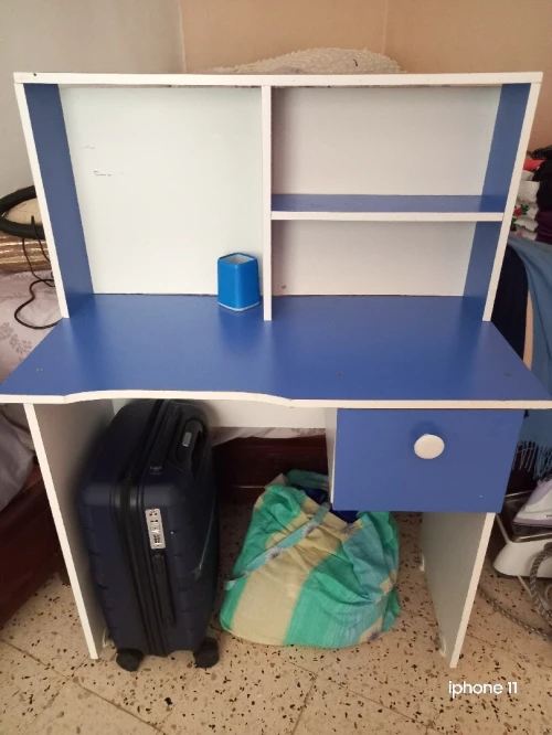Bureau enfant