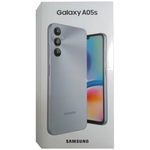 samsung galaxy a 05 S