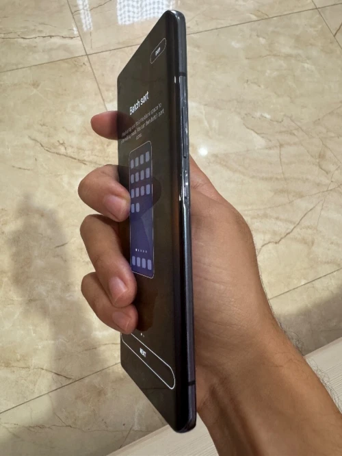 Vivo Vivo x51 5G