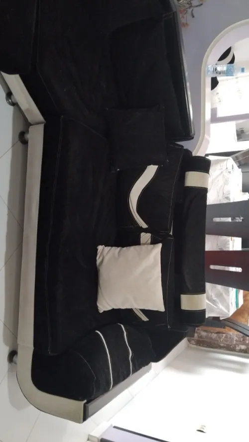 Fauteuil