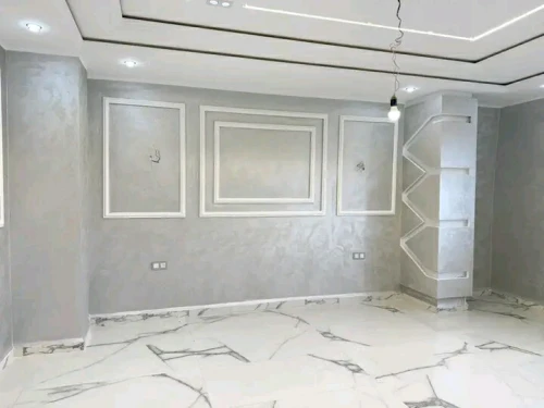 Peintre decoration 