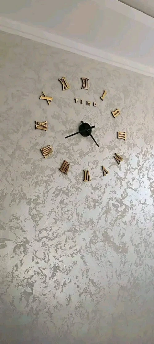 Peintre decoration 