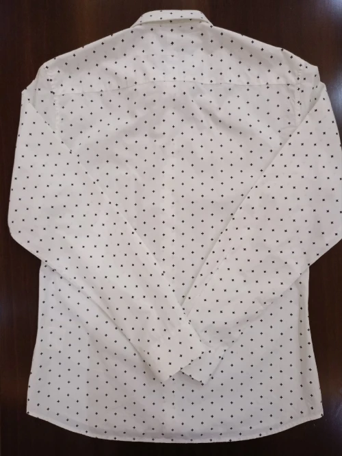 Chemise habillée Givenchy taille 42