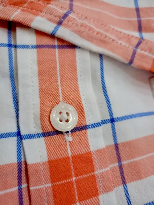 Chemise U.S. POLO ASSN. taille L