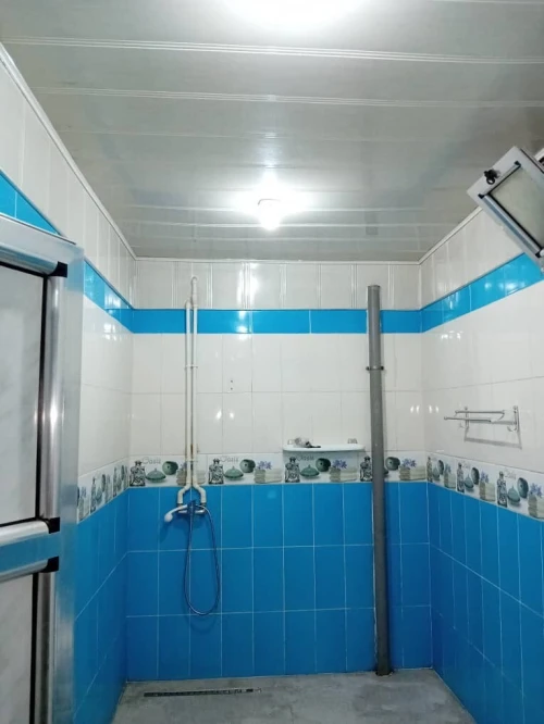 Location Villa Jijel El ancer
