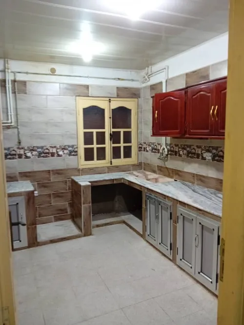 Location Villa Jijel El ancer