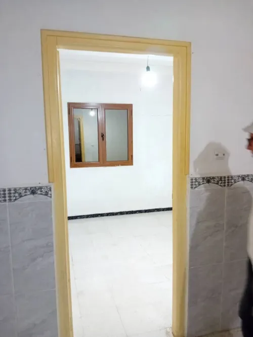 Location Villa Jijel El ancer