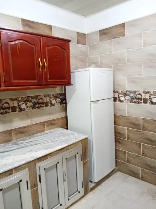 Location Villa Jijel El ancer