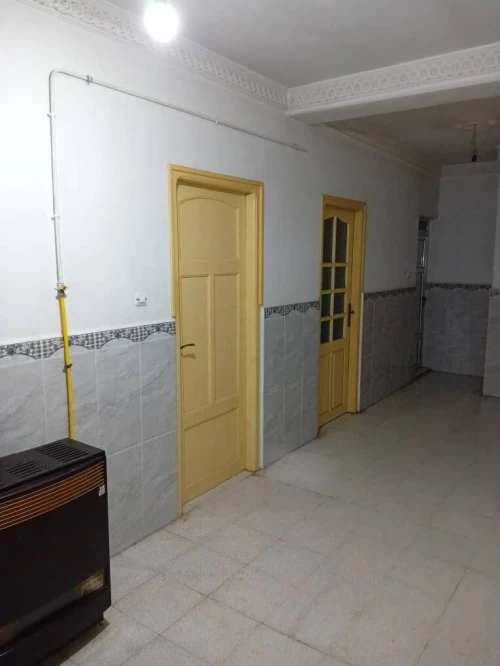 Location Villa Jijel El ancer