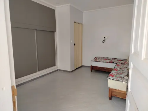 Vente Villa Tlemcen Mansourah