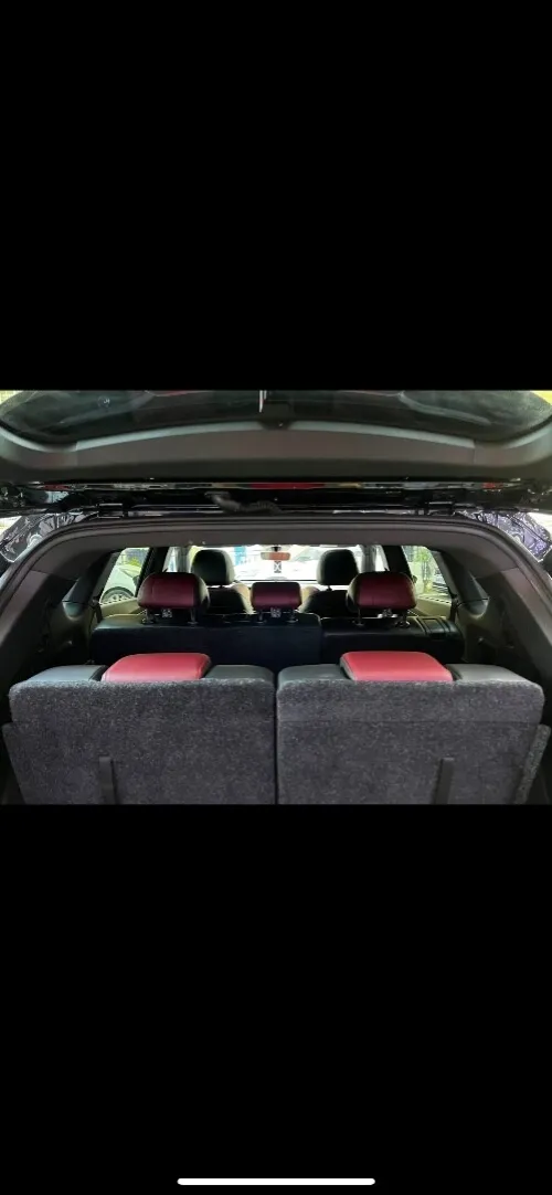 Jetour  X70 PLUS 2025 Confort