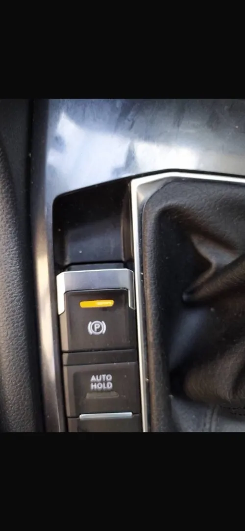Volkswagen Tiguan 2021 Active