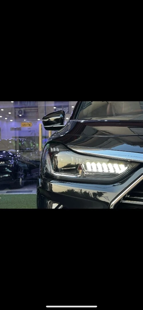 Jetour  X70 PLUS 2025 Confort