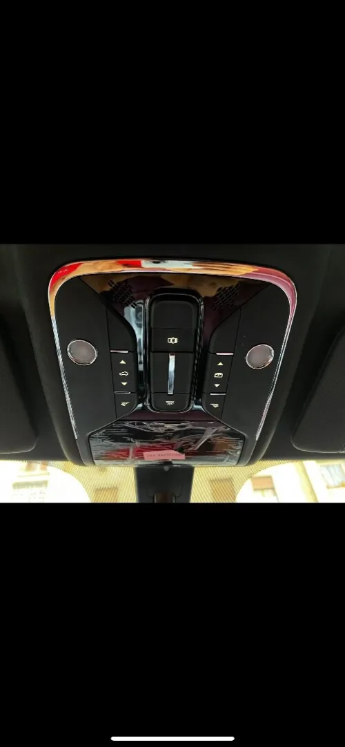 Jetour  X70 PLUS 2025 Confort