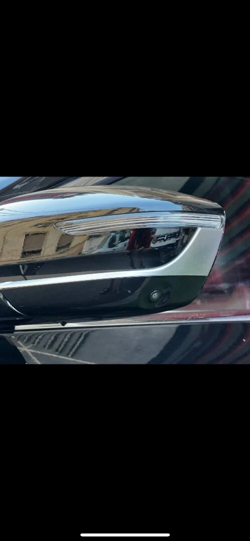 Jetour  X70 PLUS 2025 Confort