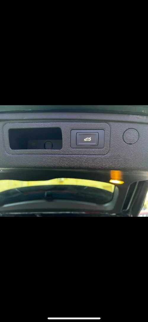 Jetour  X70 PLUS 2025 Confort