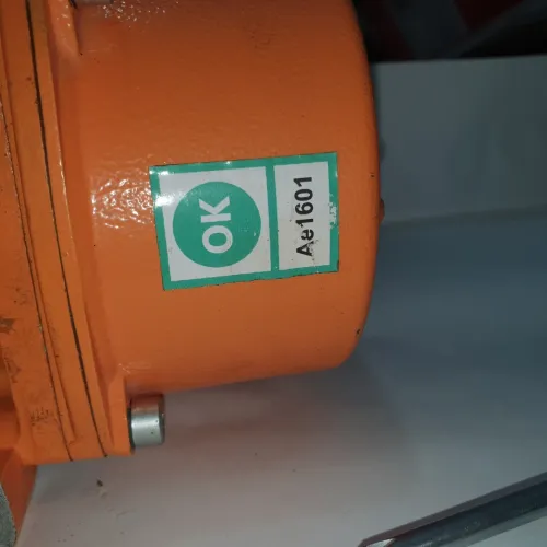 moteur vibreur  