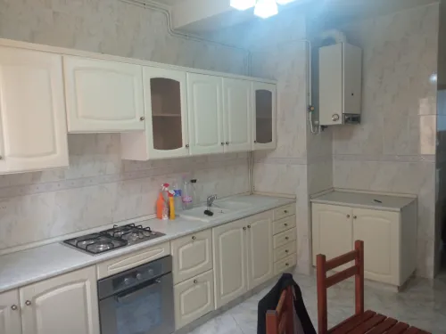 Vente Appartement F6 Blida Blida