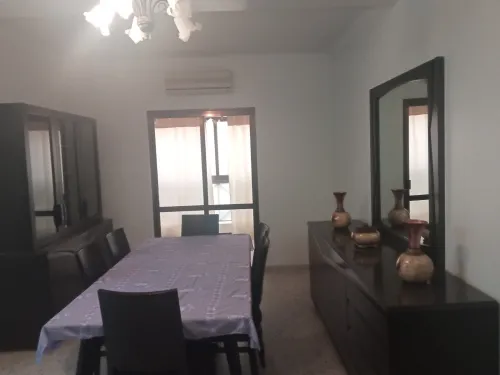 Vente Appartement F6 Blida Blida