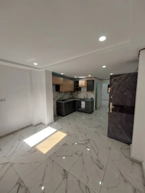 Location Appartement F2 Alger Birkhadem