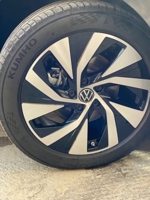 Volkswagen Passat pro 2025 Pro