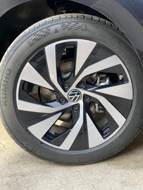 Volkswagen Passat pro 2025 Pro