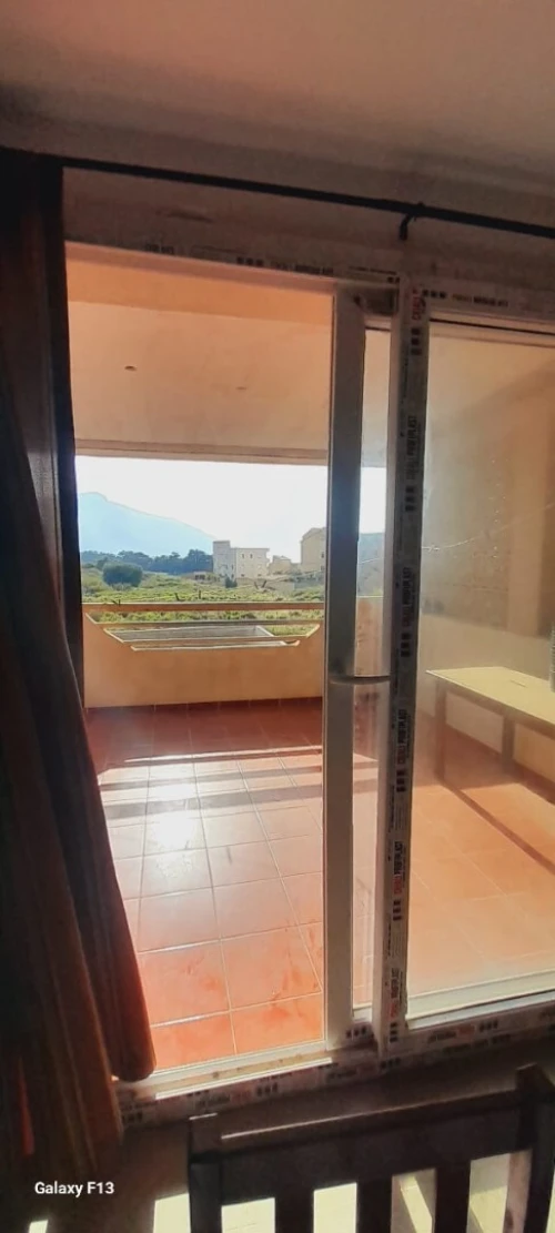 Location vacances Appartement F2 F4 Tizi Ouzou Azeffoun