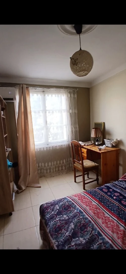 Location Appartement F5 Alger Bab ezzouar