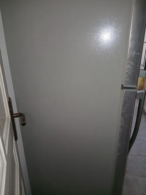 Vendre frigidaire 