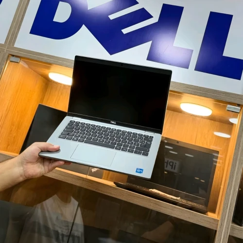 Pc dell latitude 5420