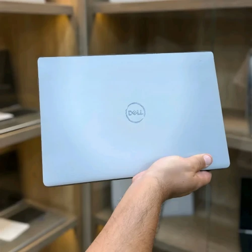 Pc dell latitude 5420