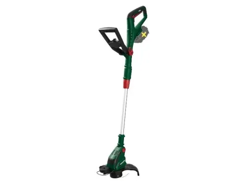 Coupe Bordures Parkside 20V avec Batterie et Chargeur