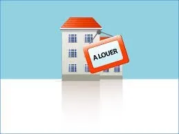 Location Appartement F5 Tlemcen Mansourah