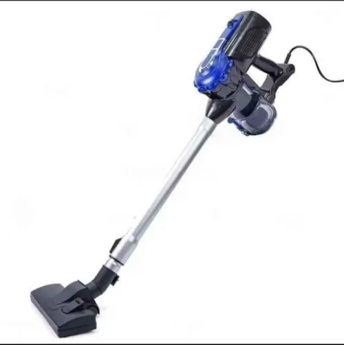 Aspirateur balai Multismart 800watt 2011
