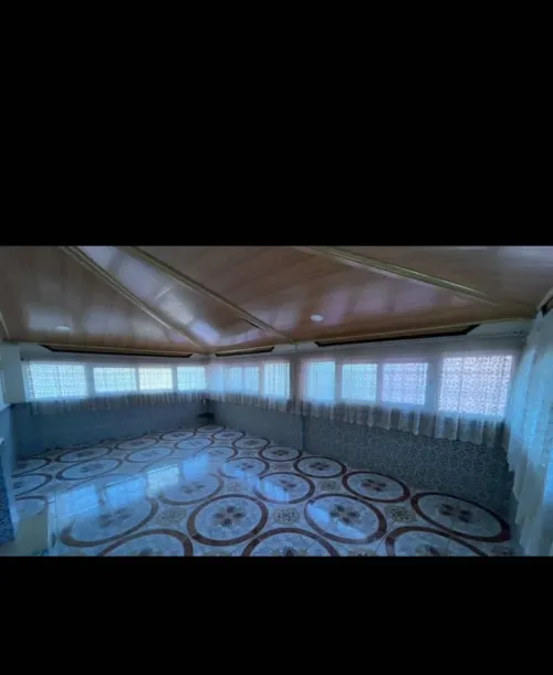 Vente Villa Alger Bordj el bahri