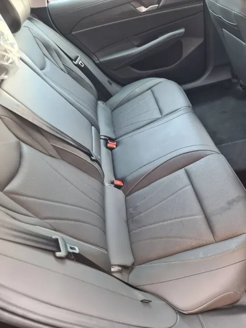 Volkswagen Passat 2025 PRO 1.5  160cv