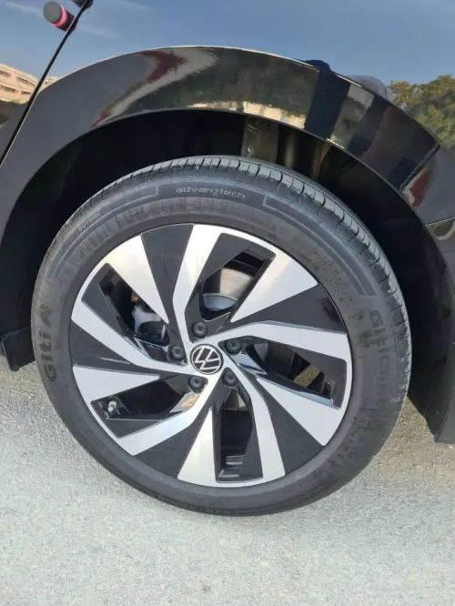 Volkswagen Passat 2025 PRO 1.5  160cv