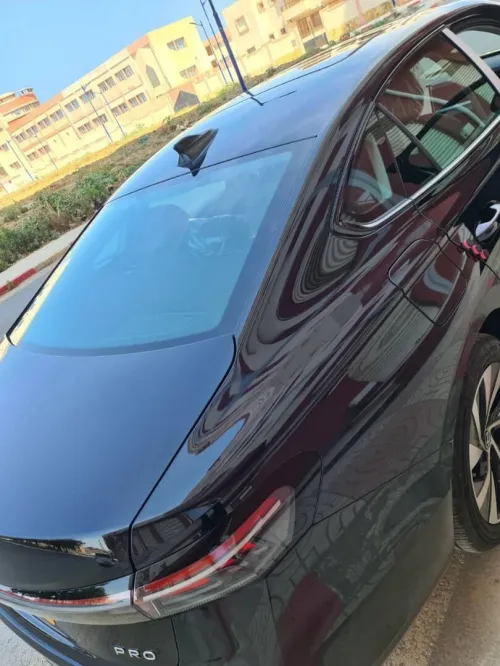 Volkswagen Passat 2025 PRO 1.5  160cv