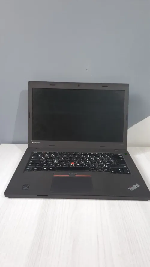 Laptop Lenovo