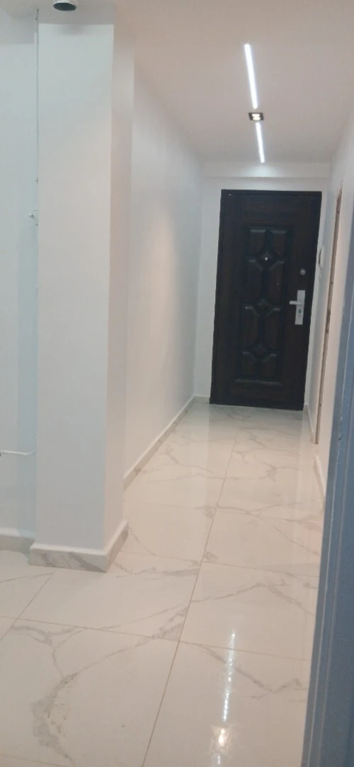 Travaux d'aménagement méson أشغال تهيئة المنازل و المحلات