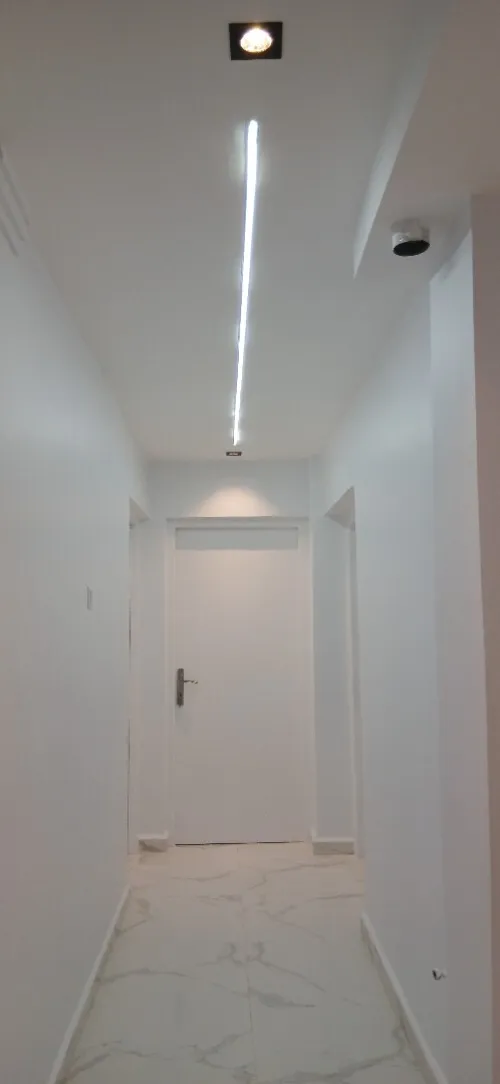 Travaux d'aménagement méson أشغال تهيئة المنازل و المحلات