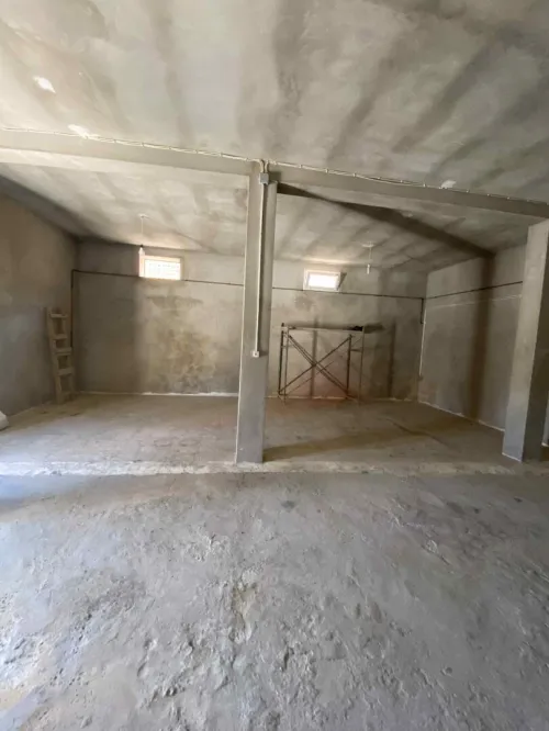 Location bien immobilier Tiaret Tiaret