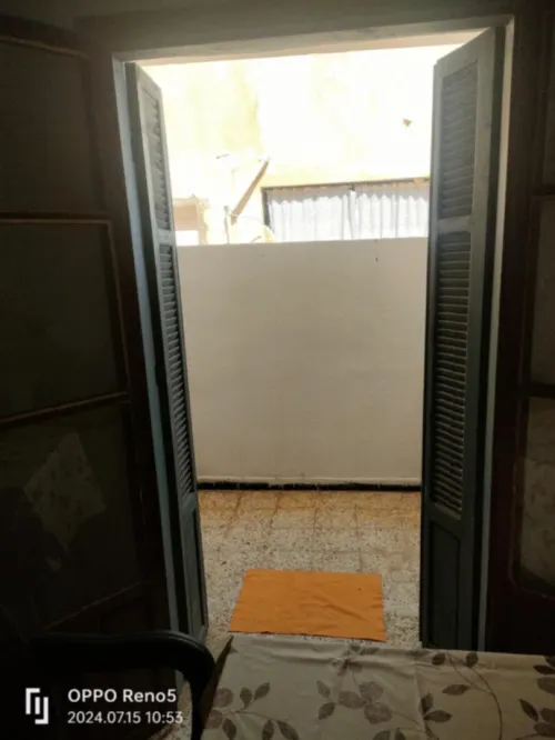 Vente Appartement F3 Mostaganem Hassi maameche