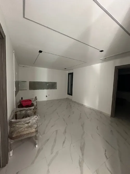 Vente Appartement F2 Alger Bir mourad rais