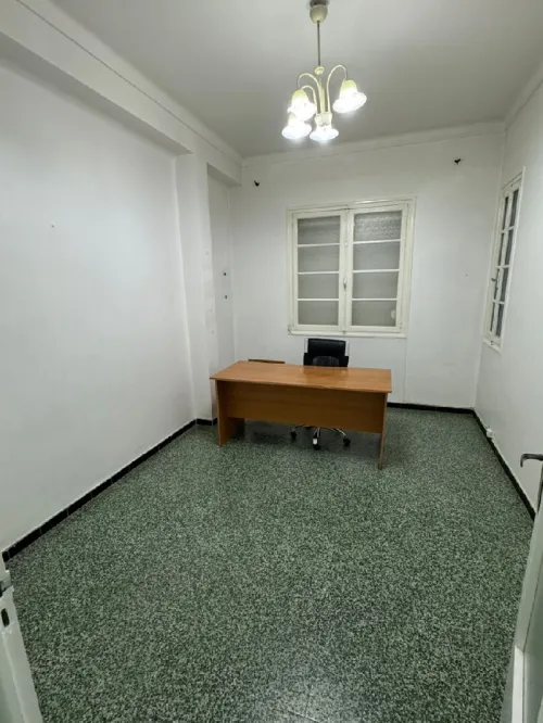 Location Appartement F3 Alger Kouba