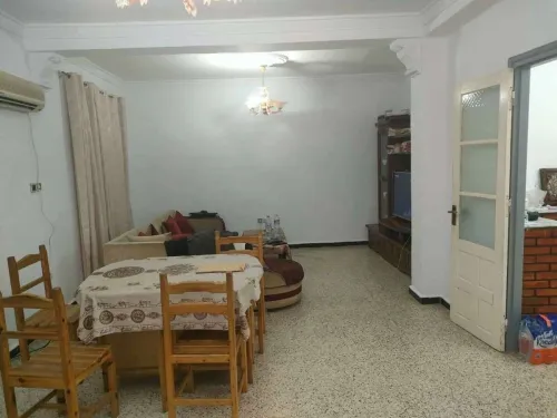 Location Appartement F4 Boumerdès Boudouaou
