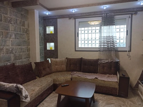 Location Appartement F3 Constantine Constantine